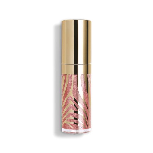 SISLEY-THE PHYTO-GLOSS